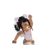 @mozahx55910