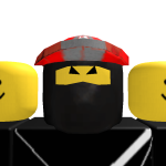 @swordwizard290