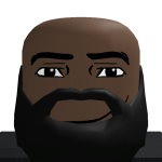 @BigJiGGledPumBaa