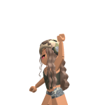 @Awhxdani1i