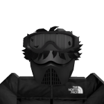 @officerash6