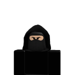 @Nooobmaster11