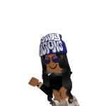@CUTEMONKEY1527