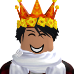 @FGTeeV_fan19008