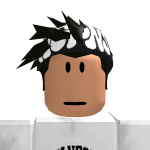 @Matteogialosaii
