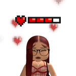 @CRY5T4LL