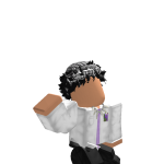 @Noahhofc