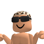 @AXX1ME
