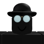 @AtomZist