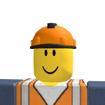 @NoobyTL64