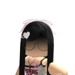 @ZxRosie_WolfieZx