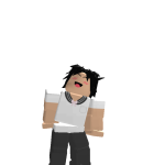 @cxnsyz