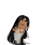 @preppyxclxud