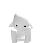 @77Characters