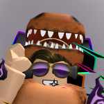 @KingBeast12379