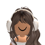 @fluffycat051210