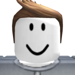 @accountformygroops