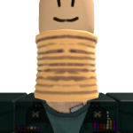 @W0kk