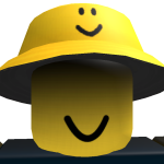 @ansonrocks22