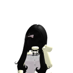 @n4n4mg4