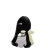 n4n4mg4