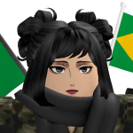 @God_Eagle