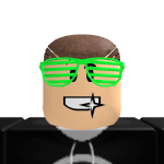 @HarryJumbled