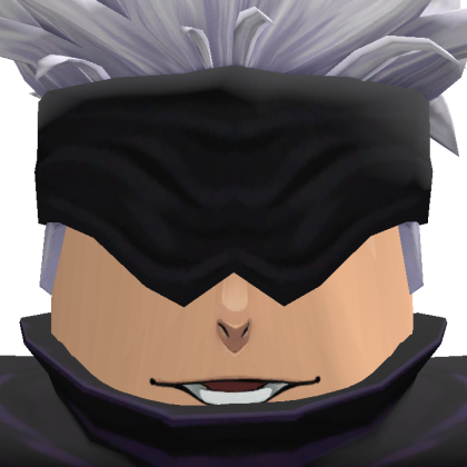 Roblox profile picture for @ozzyy1122