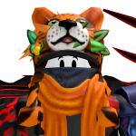 @nikaxgaming