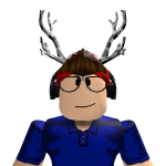 @VirtualUnknown