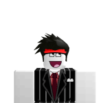 @Matvey_pikachu31