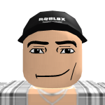 @Hulkdood3