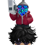 @ShadowCaster321