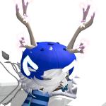 LeSoukie's avatar