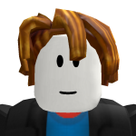 @Scr1ptedDev
