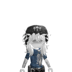 @killer_beast1523