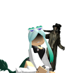 @LunacoVR