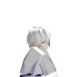 @redisno1