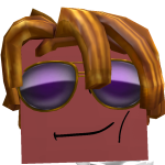 @Sp0ngebobAtePatrick