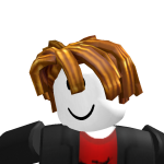 @Chancecjiscool
