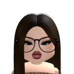 @gabilunaepri