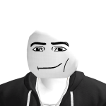 @Fax0fficial