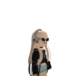 @W_uss0