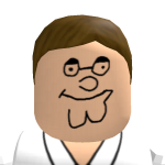 @JeremyHd1008