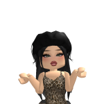 @Faiththeegg