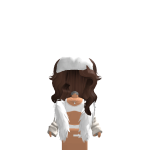 @mallak_plays