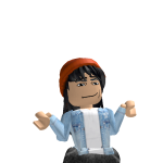 IDK
