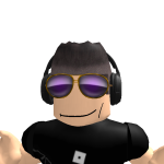 @404name_notfound