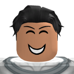 @Jimmymcdonagh1234