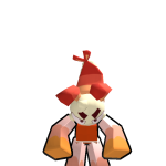 @foxfan177